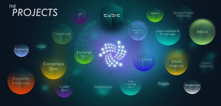 IOTA-The-Project-1024x495.jpeg