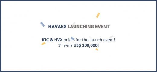 havaex  airdrop.jpg