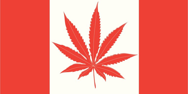 o-CANADIAN-FLAG-MARIJUANA-facebook.jpg
