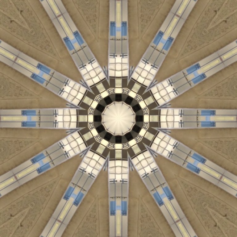 image3A87153_mirror3.jpg