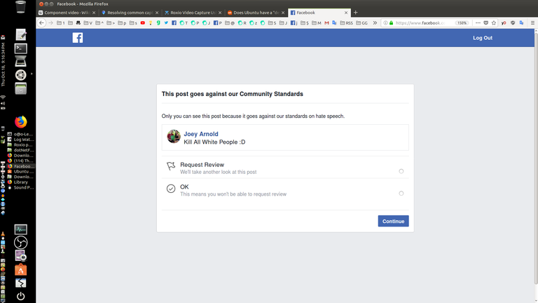 Facebook Screenshot at 2018-10-18 21:16:34.png