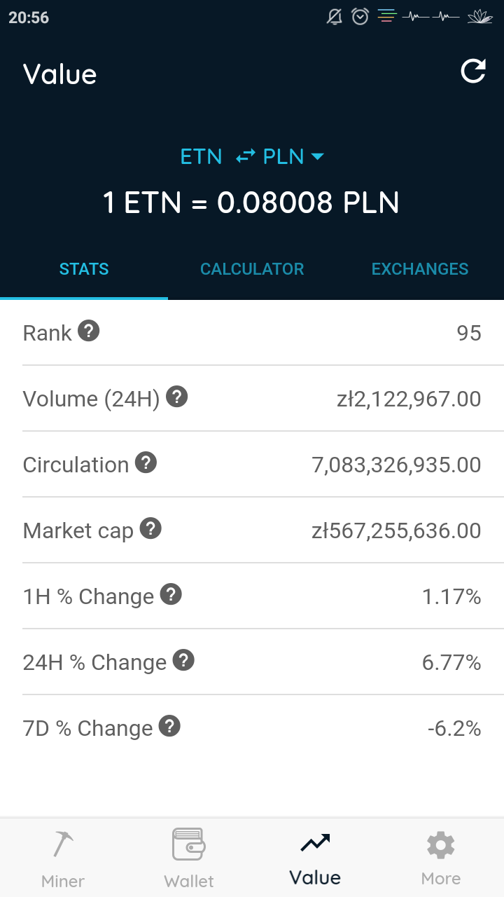 Screenshot_2018-05-26-20-56-51-720_com.electroneum.mobile.png