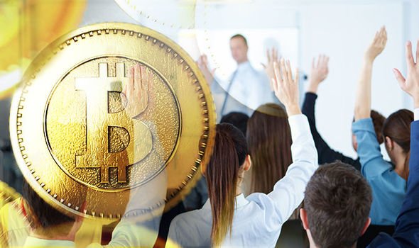 Bitcoin-news-cryptocurrency-schools-education-975254.jpg