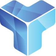 temco-logo.png