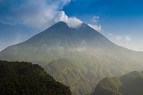 288px-Kegagahan_Merapi.jpg