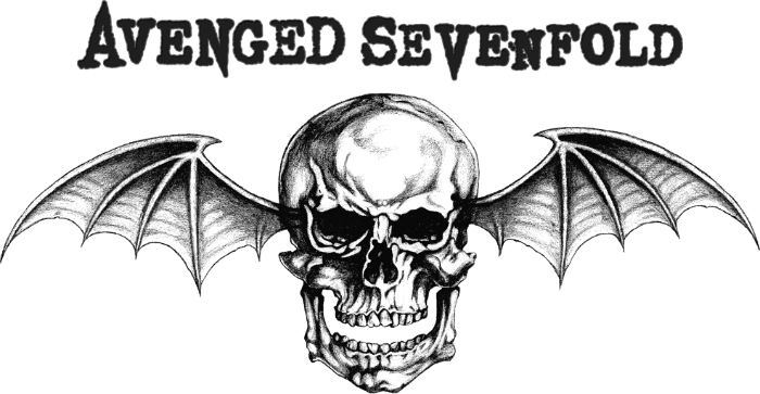 A7X.png