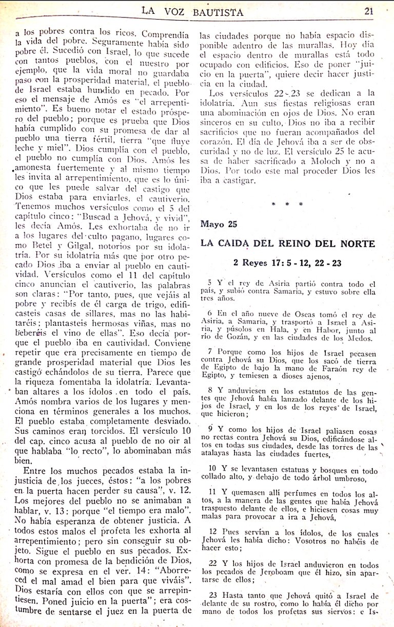 La Voz Bautista - Mayo 1947_20.jpg