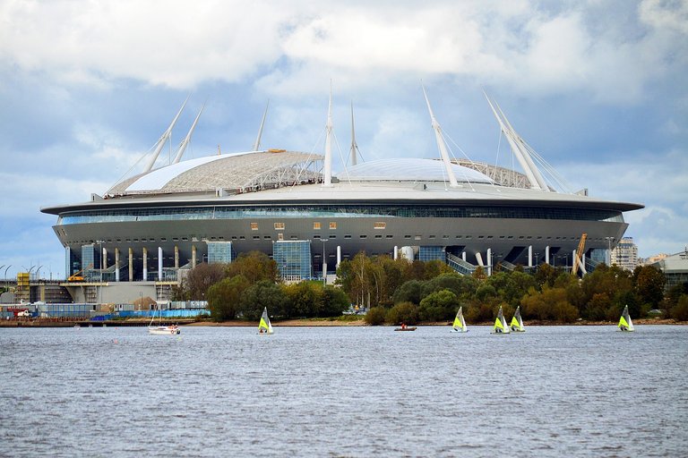 saint-petersburg-1891979_1280.jpg