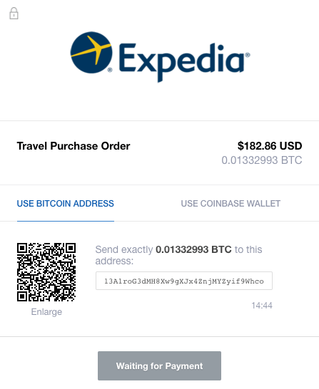 Expedia.png