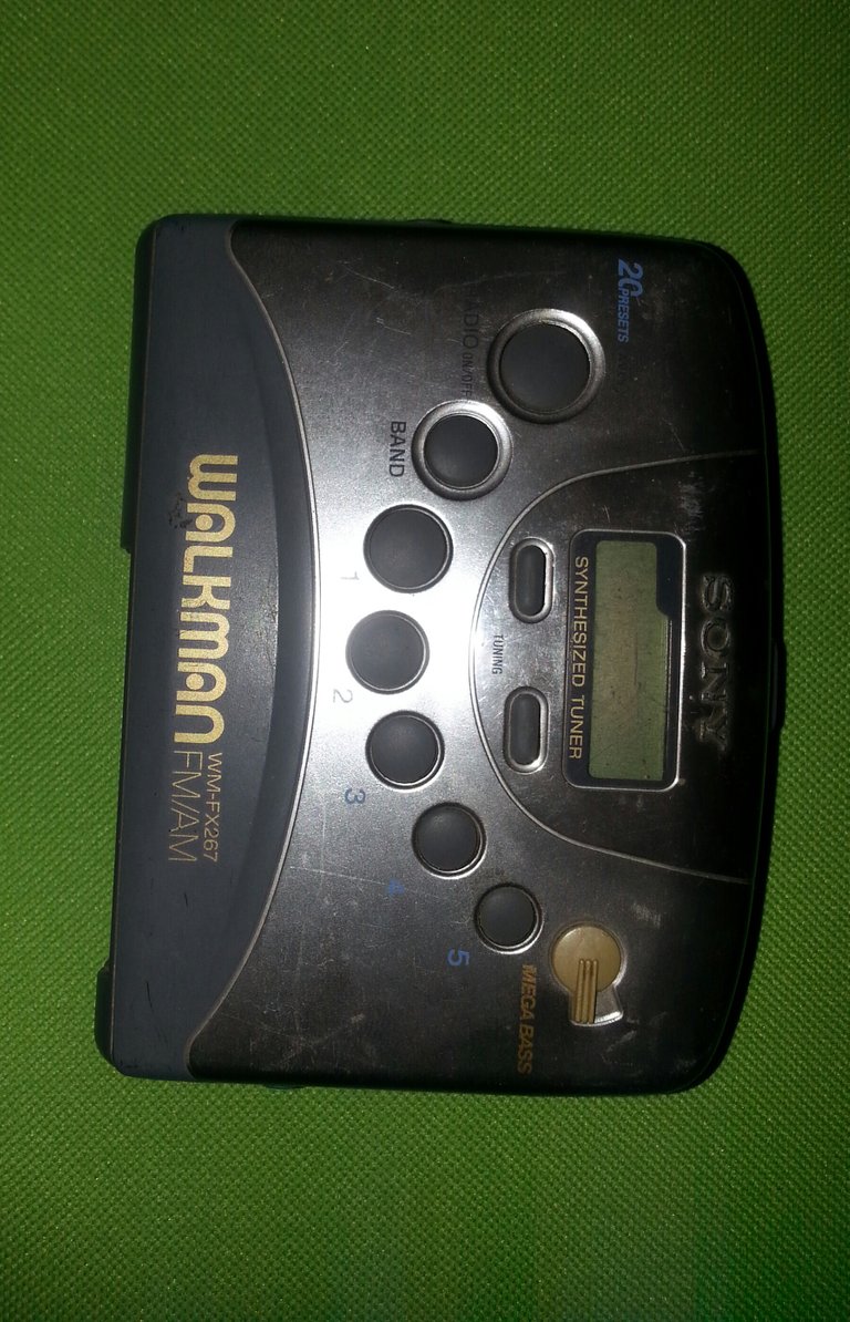 WALKMAN5.jpg