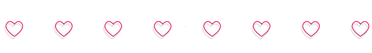 heartdivider.png