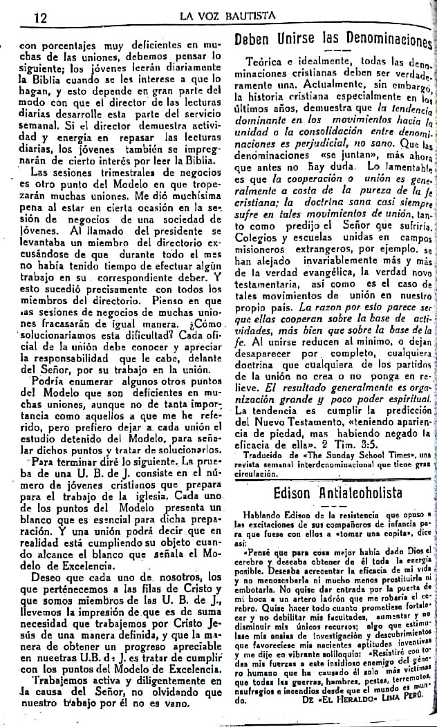 La Voz Bautista - Diciembre 1928_12.jpg