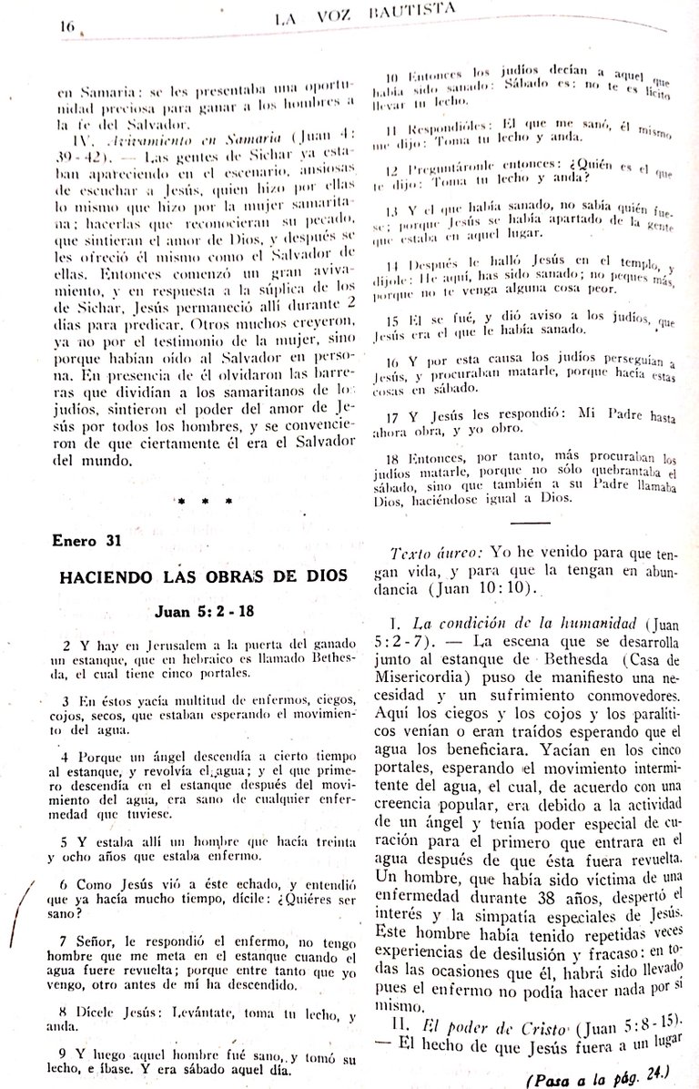 La Voz Bautista - Enero 1954_16.jpg
