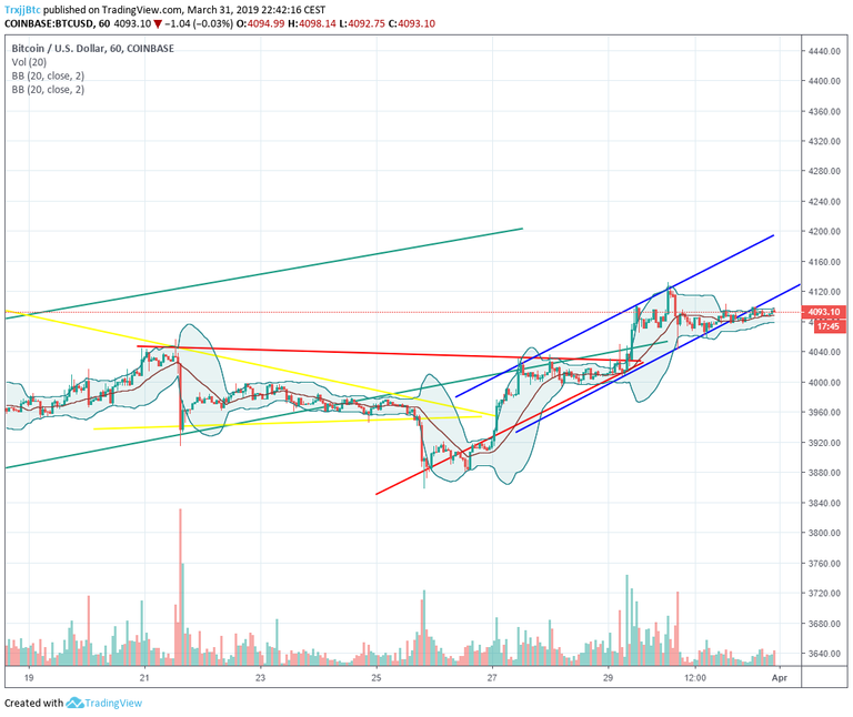 www.tradingview.png