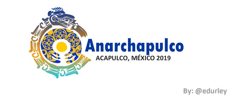 ANARCHAPULCO1.jpg