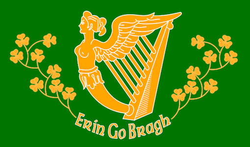 800px-Erin_Go_Bragh_Banner.svg.png