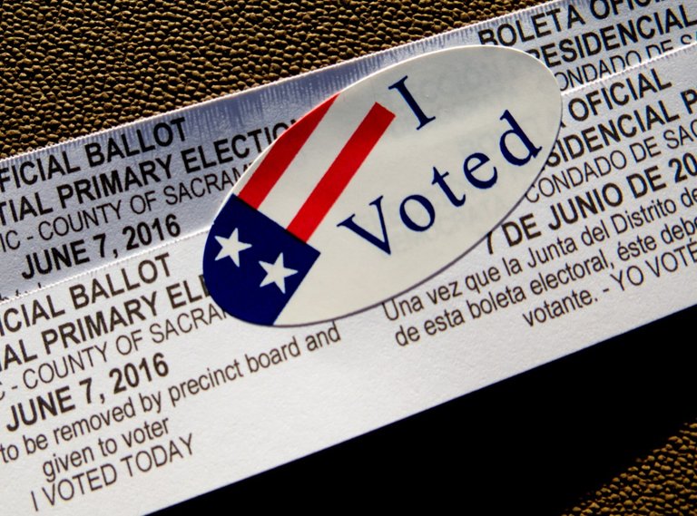 democracy_election_sticker_vote_ballot_2016_366-393721.jpg