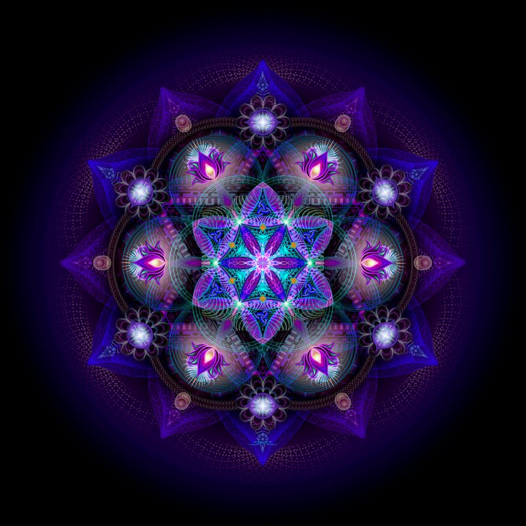 Flower Of Life Mandala Web.jpg