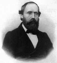 georg_friedrich_bernhard_riemann_braveattack.jpg