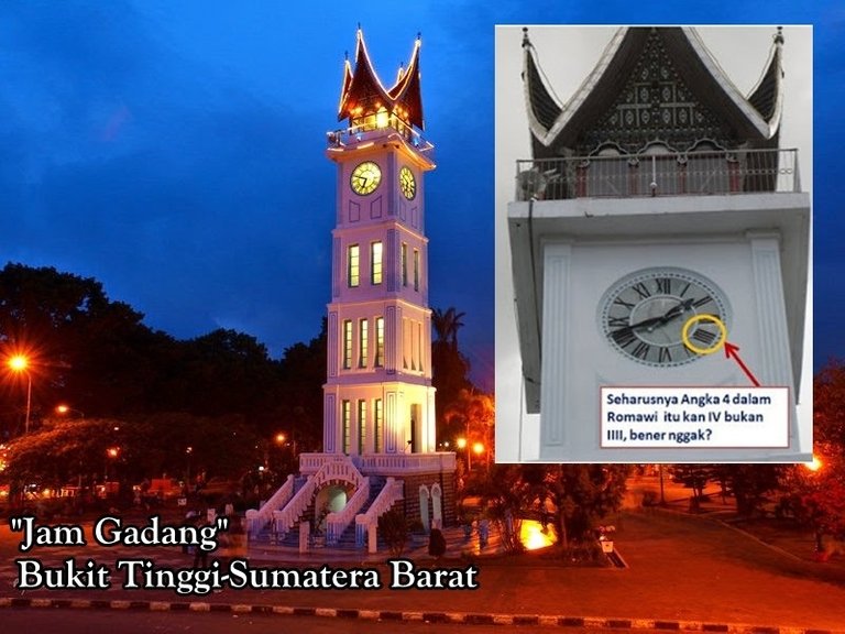 jam gadang.jpg