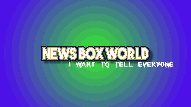 NEWS -BOX-WORLD.jpg