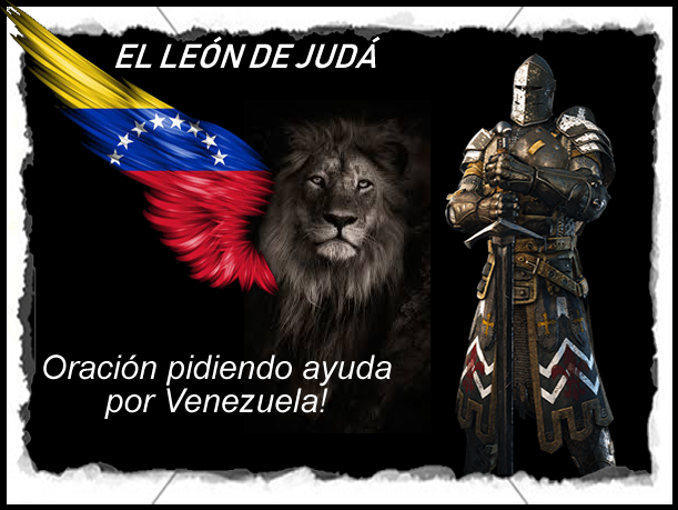 Plantilla Leon3_Final_venezuela.png