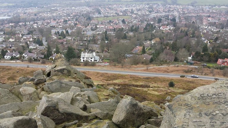 2. ilkley2.jpg