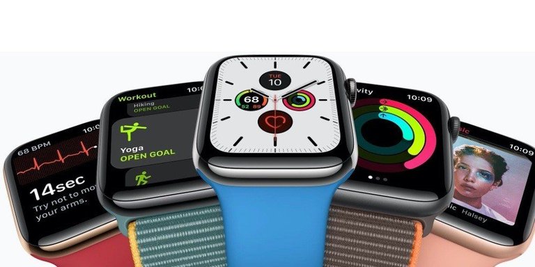 apple-watch-bands.jpg