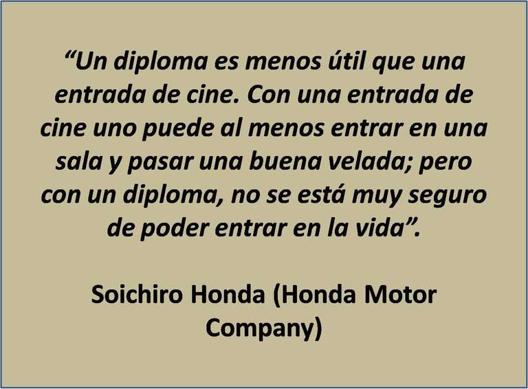 Diploma Honda 2.jpg