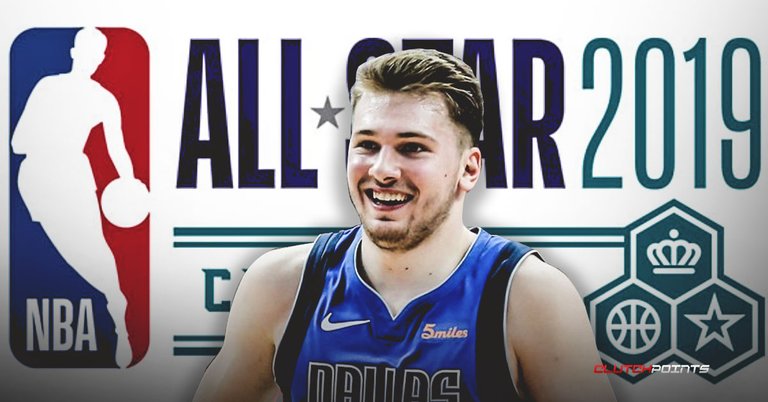 Doncic.jpg