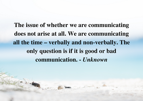 Communicate 1.png