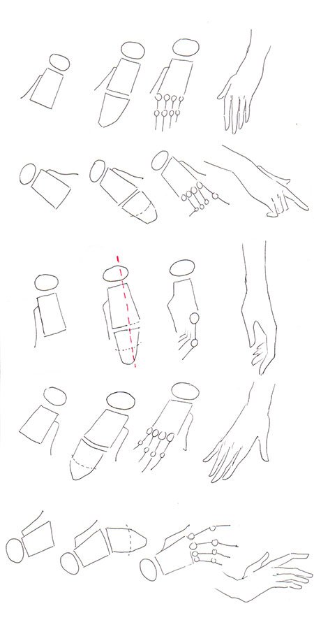 draw-hand-positions-for-fashion-sketches.jpg