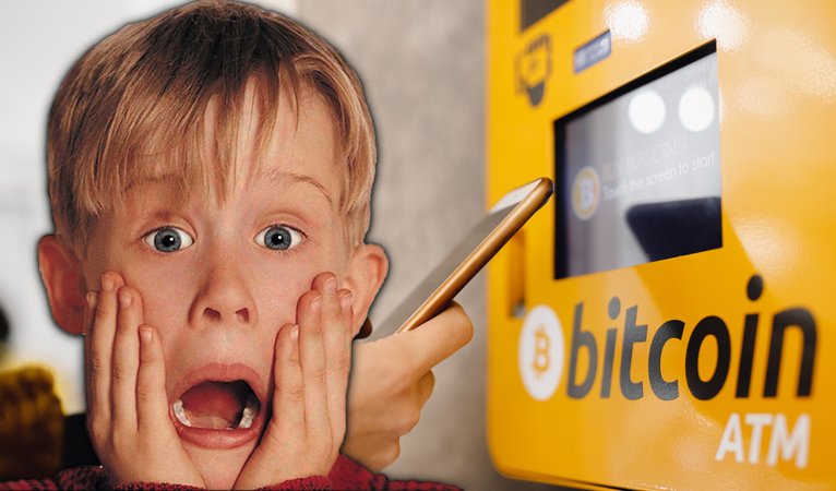 dash_digital_cash_switzerland-news_ATM_BITCOIN.jpg