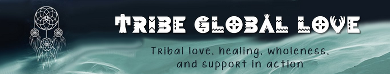 TribeGlobalLove Banner.png