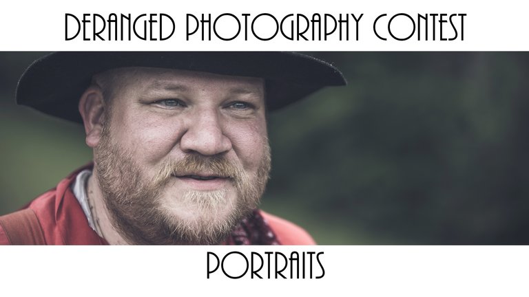 portraits.jpg