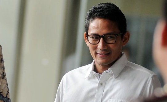 Biografi-Sandiaga-Uno-Foto-Profil-Biodata-Karir-Pendidikan.jpg