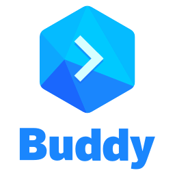 buddy_logo.png