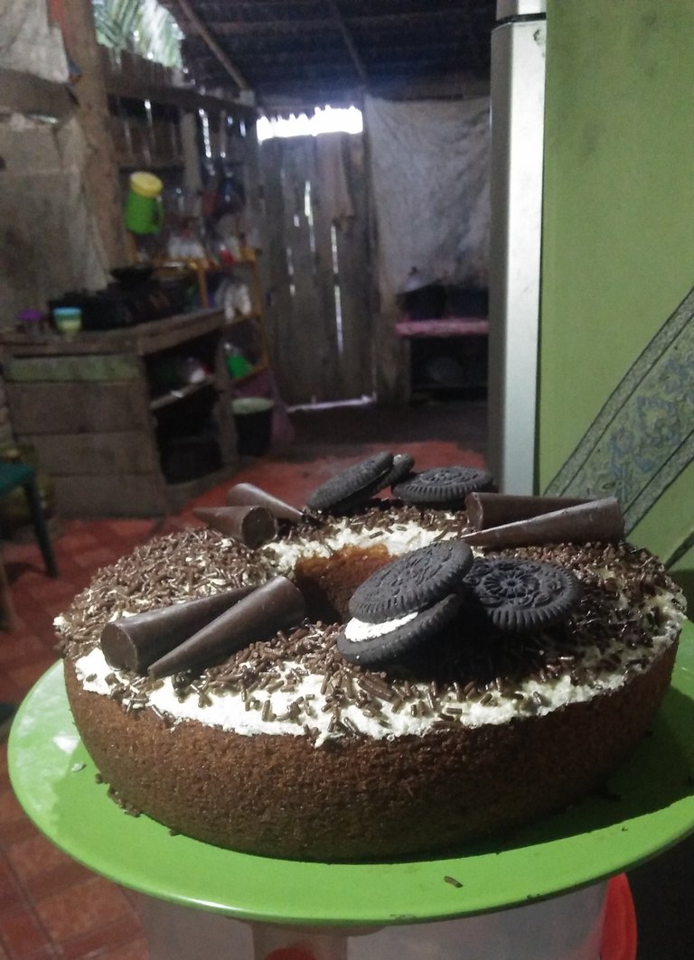 IMG20210407182440-01.jpeg