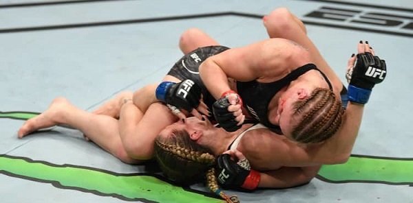 Valentina-Shevchenko-elbows-Katly-Chookagian-UFC-247-750x370.jpg