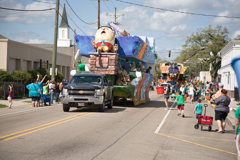 0026_veggie parade 2016.jpg