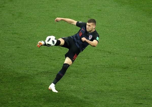 Ante+Rebic+Argentina+vs+Croatia+Group+2018+pecMtJuas-zl.jpg