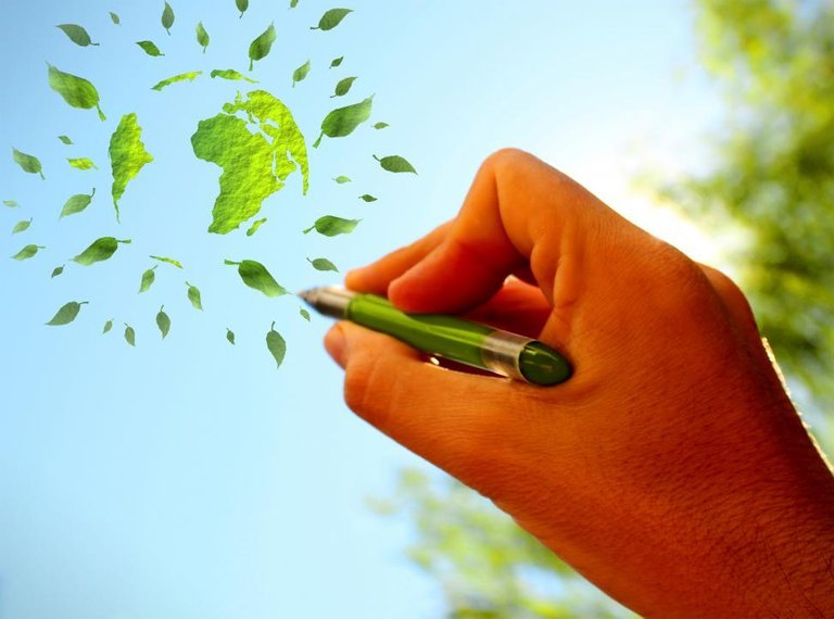 hand-sketching-green-globe-in-the-sky--ecology-concept.jpg