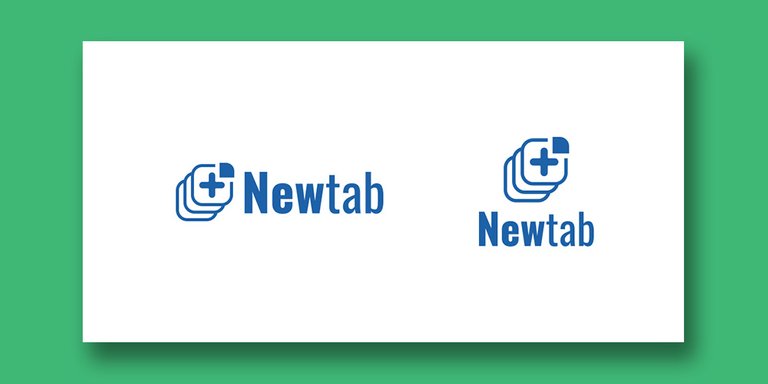 LOGO DESIGN_NewTab PRESENTATION_6.jpg