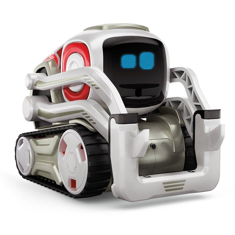 Anki’s Cozmo.jpg