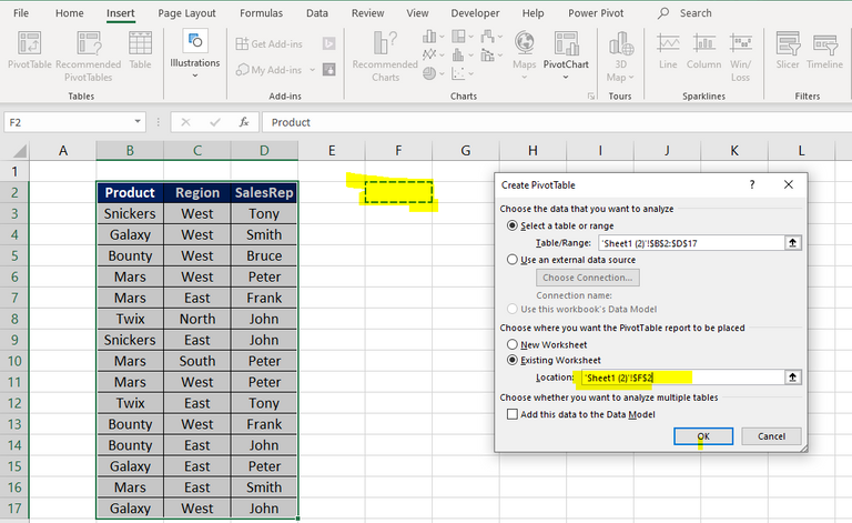 Unique List of Records 2_Pivot Table.PNG