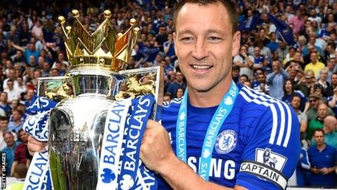 _95681034_john_terry_getty.jpg