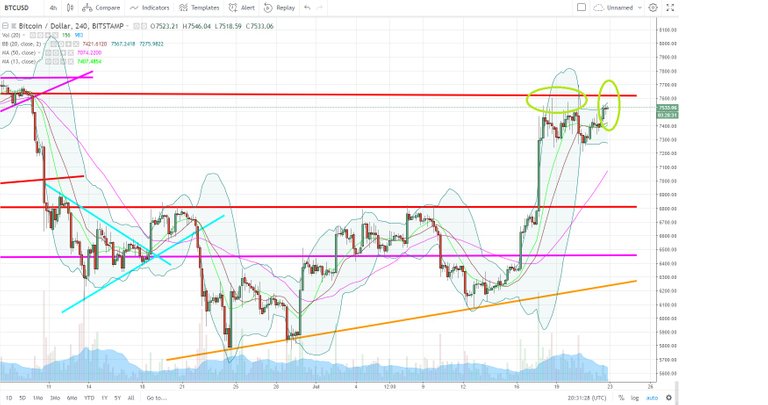 BTCUSD.jpg