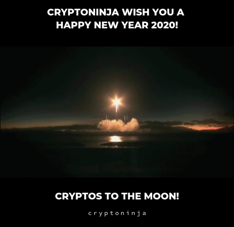 Happy-new-year-2020.png