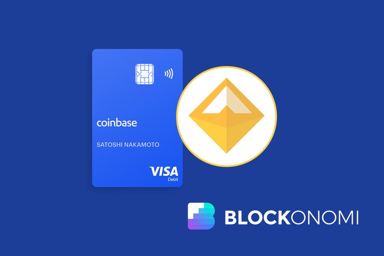 coinbase-card-dai.jpg