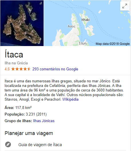 itaca.png